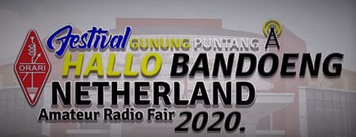 hbn-orari-lokal-bandung