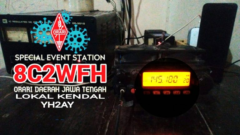 img_20200425_075941_392