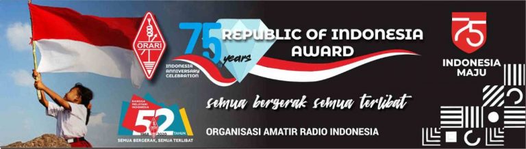 cropped-banner-75th-RI-1