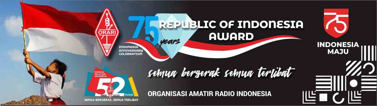 cropped-banner-75th-RI-1