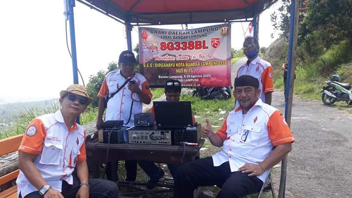 FB_IMG_1597107118660