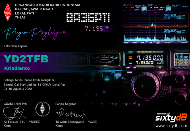 8a36pti piagam penghargaan