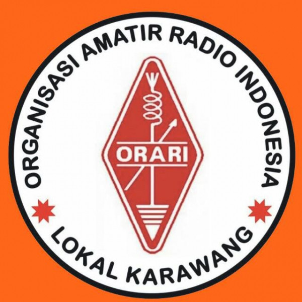 LOGO LOKAL KARAWANG