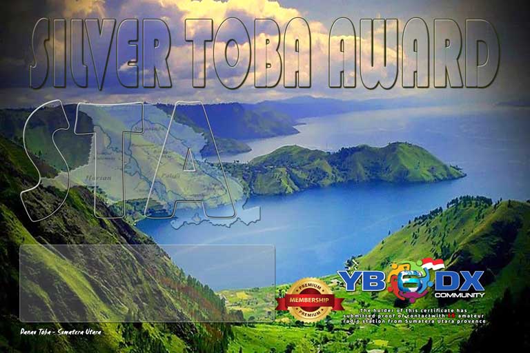 SBA_Award_Silver_Premium-1