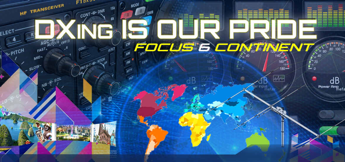 YB6_DXC YB6_DX Community