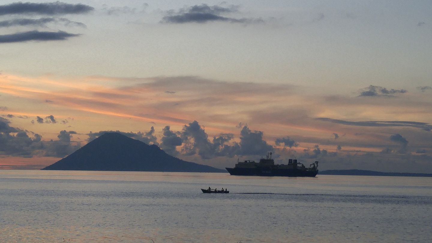 batam-kepulauan-riau.jpg?w=474