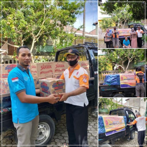 orari-lokal-barito-utara.jpg?w=495