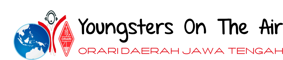 Program Kerja ORARI Pusat Bagian Penggalangan Pemula dan Millennial