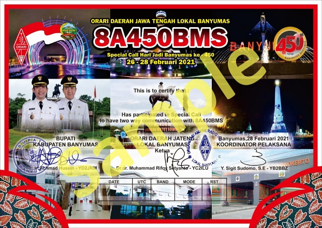 sample-piagam-small.jpg?w=474