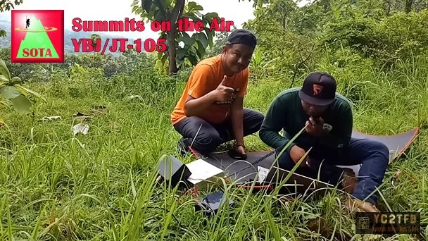 ybj-jt-105-yb2gv-aldi-zulwan-orari-daerah-jawa-tengah.jpg?w=608