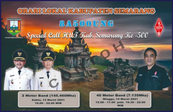 contoh-eqsl-8a500ung-small.jpg?w=600