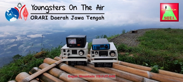 gajah-mountain-ybjjt-048