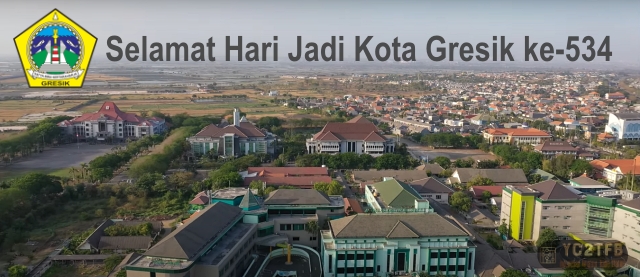 selamat-hari-jadi-gresik-534.jpg?w=640