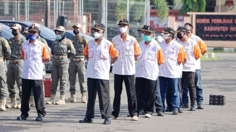 2-pasukan-orari-pati