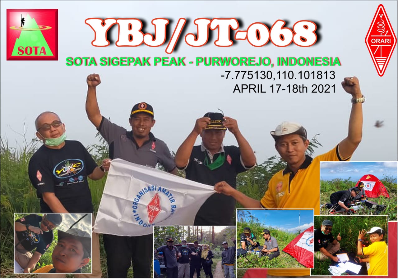 81888242-f6e3-4cf7-8c9f-9f09634732c2