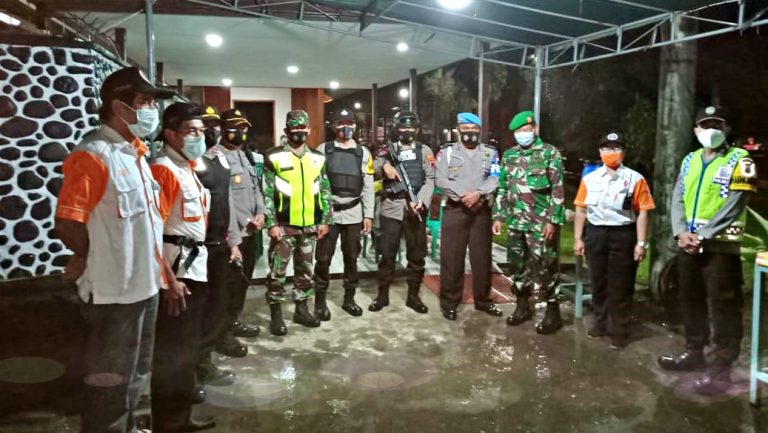 DUKOM G Santo Yohanes Boja