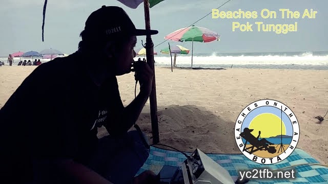 Pantai-Pok-Jogja