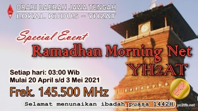 Ramadhan-Morning-Net-Kudus-YH2AT-web