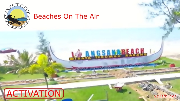 ANGSANA-BEACH