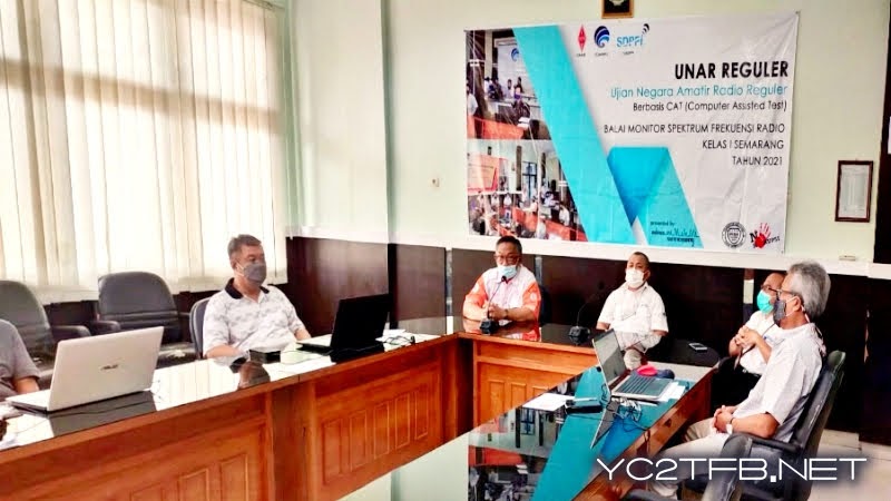 Balmon-Semarang-Ka-ORDA-Jateng