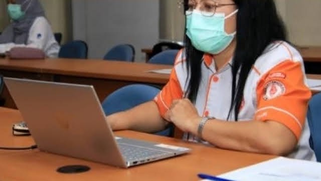 C-balmon-sfr-kls-1-surabaya