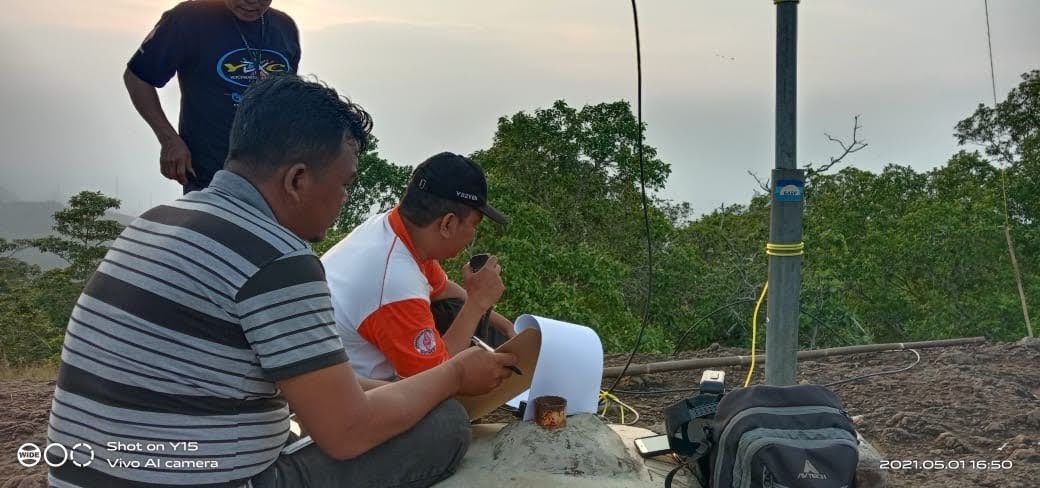 Gunung-Api-Purba-Nglanggeran-1