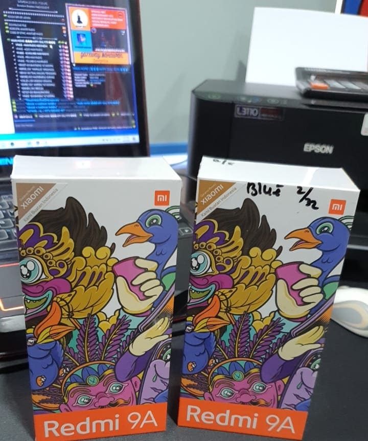 hadiah handphone android