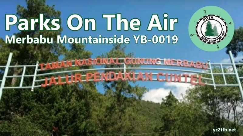 Merbabu-Mountainside-YB-0019