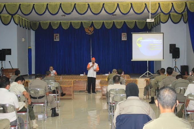 ORARI-Lokal-Banyumas-dan-Satpol-PP