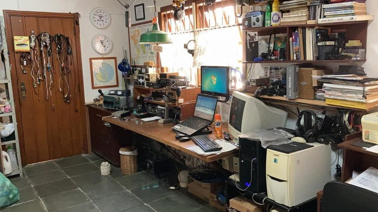 Sergio-Carlos-Niero-Maranhao