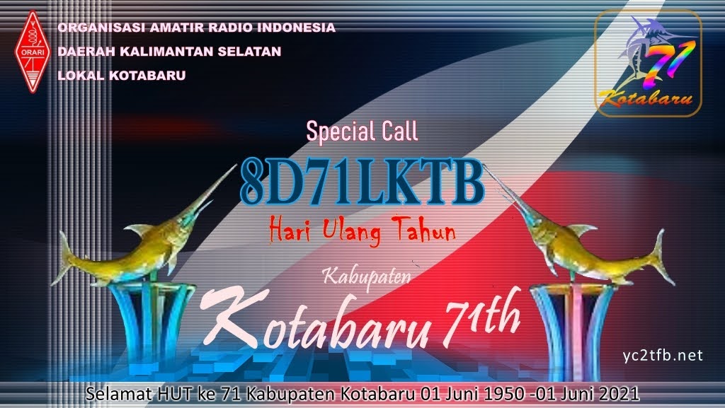 flyer-to-yc2tfb-dot-net