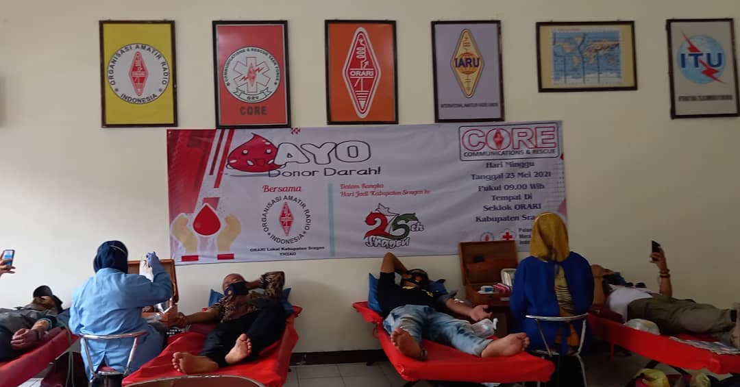 pmikabsragen-post-2021_05_23_18_27-1