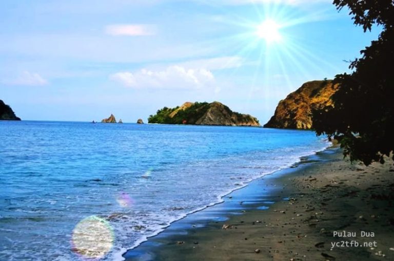pulau-dua-1
