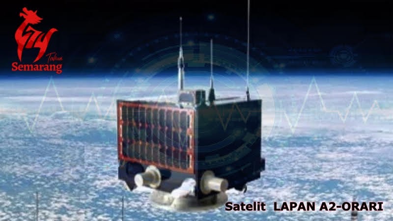 satelit-lapan-a2-8a474s