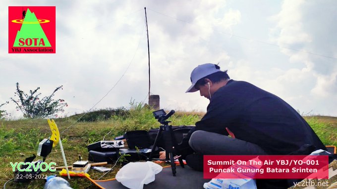 yc2voc to web yc2tfb