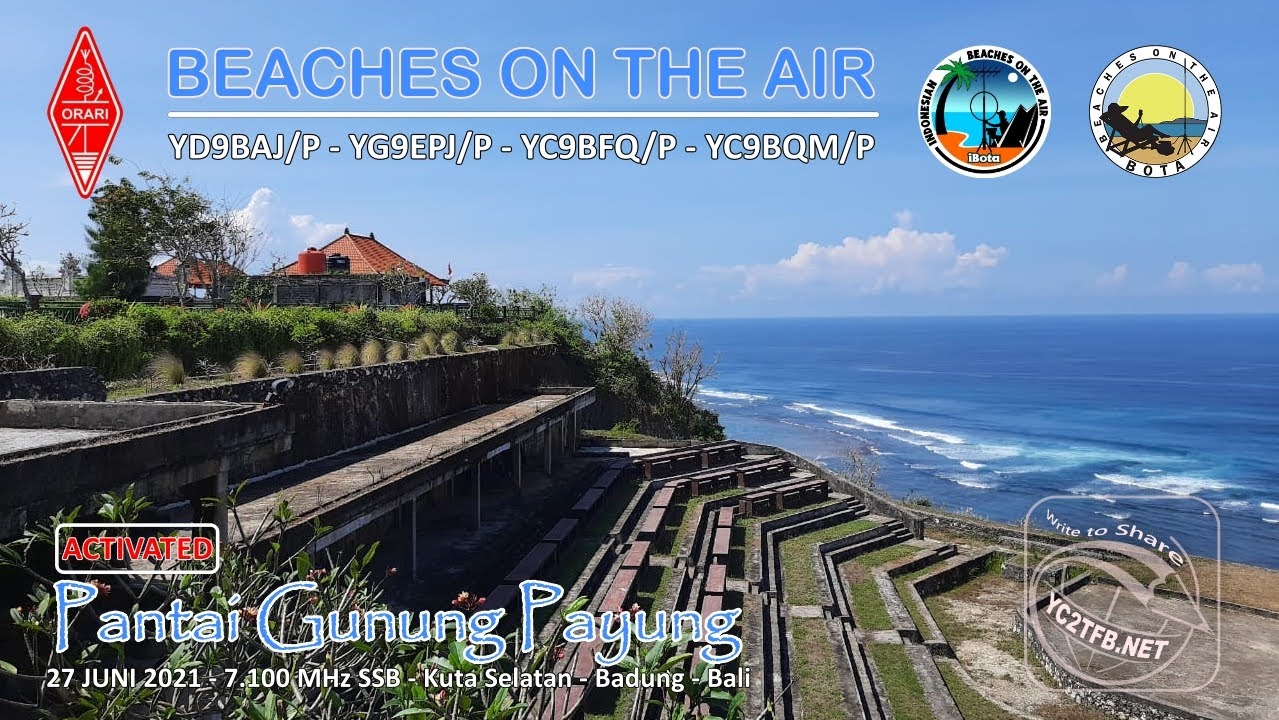 0-BOTA-Pantai-Gunung-Payung