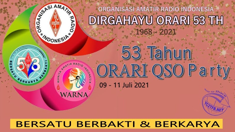 Flyer-53-TH-ORARI-QSO-PARTY