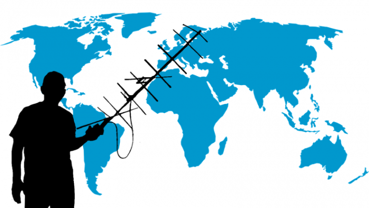 Jadwal Misi Satelite LAPAN-A2/IO-86 ORARI 5-11 Juli 2021 Jadwal Misi Satelit LAPAN-A2 / LAPAN-ORARI IO-86