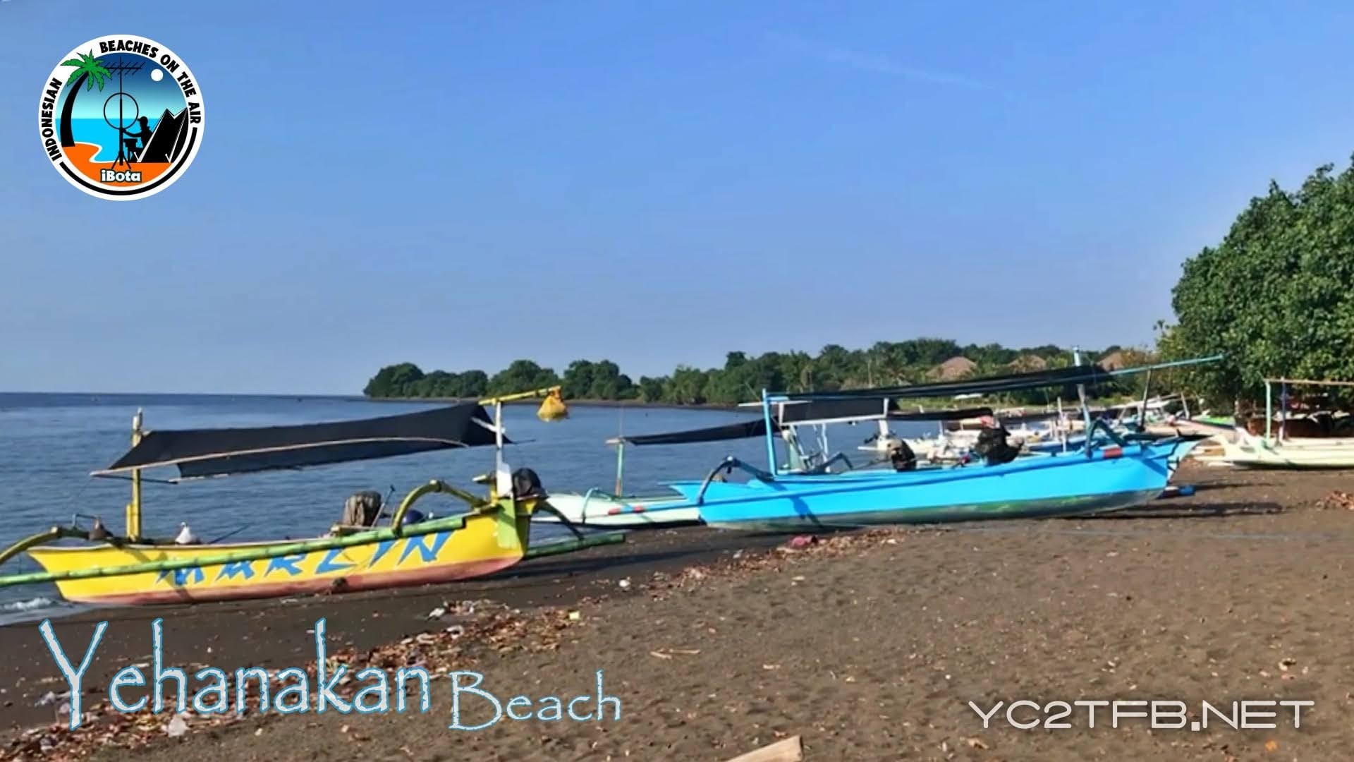 YEHANAKAN-1-yc2tfb-1