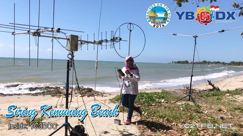 BOTA YB6_DXCommunity