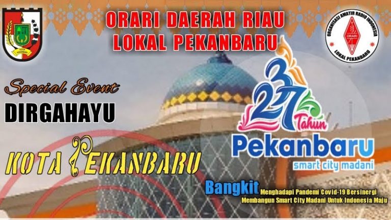 crop-juklak_ok-scaled-800x450-1