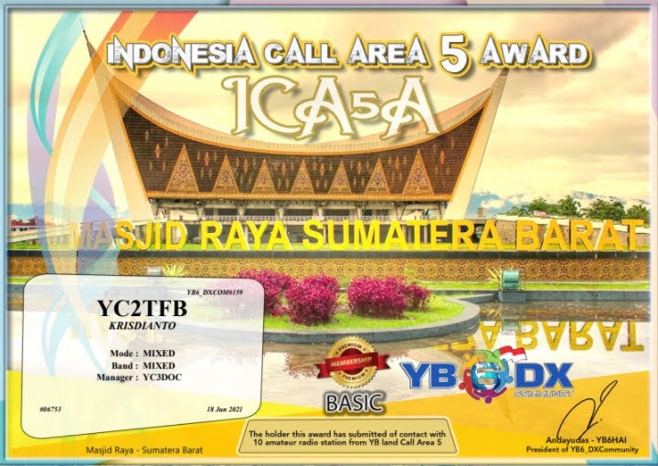 ica5a-yc2tfb