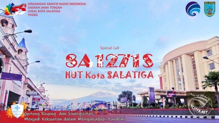 8a1271s-hut-kota-salatiga-special-call-yc2tfb
