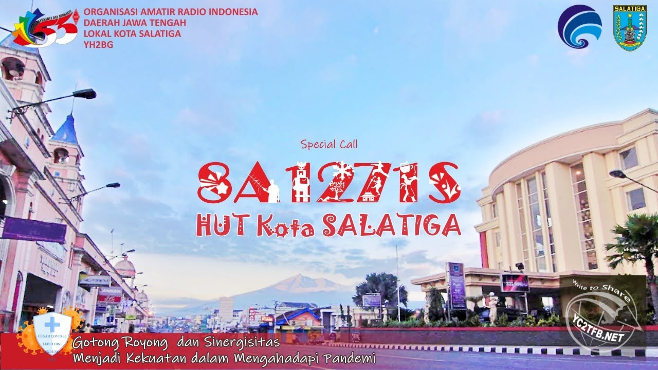 8a1271s-hut-kota-salatiga-special-call-yc2tfb