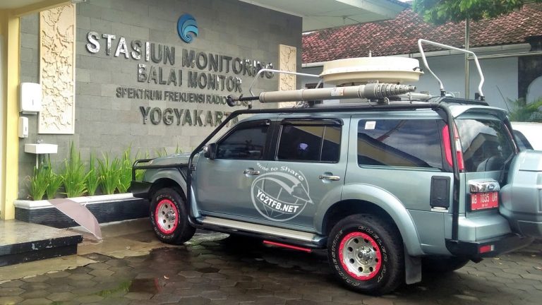 Balmon-Jogja-20210412081516