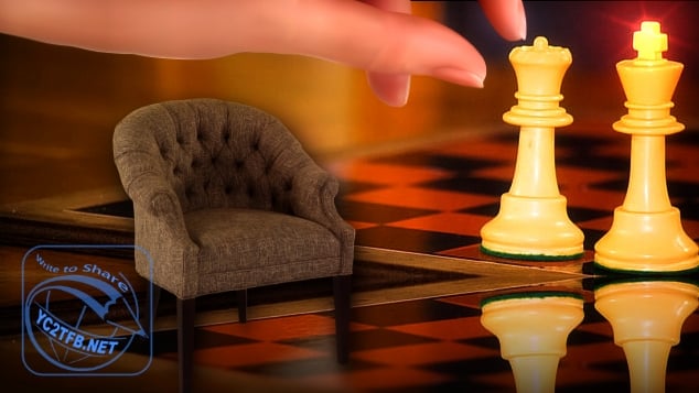 Ketua Umum ORARI Pusat H. Abidin H.H - YB7LSB menerbitkan Surat Keputusan No: Kep-009/OP/2021