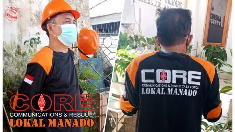 core-orari-lokal-manado