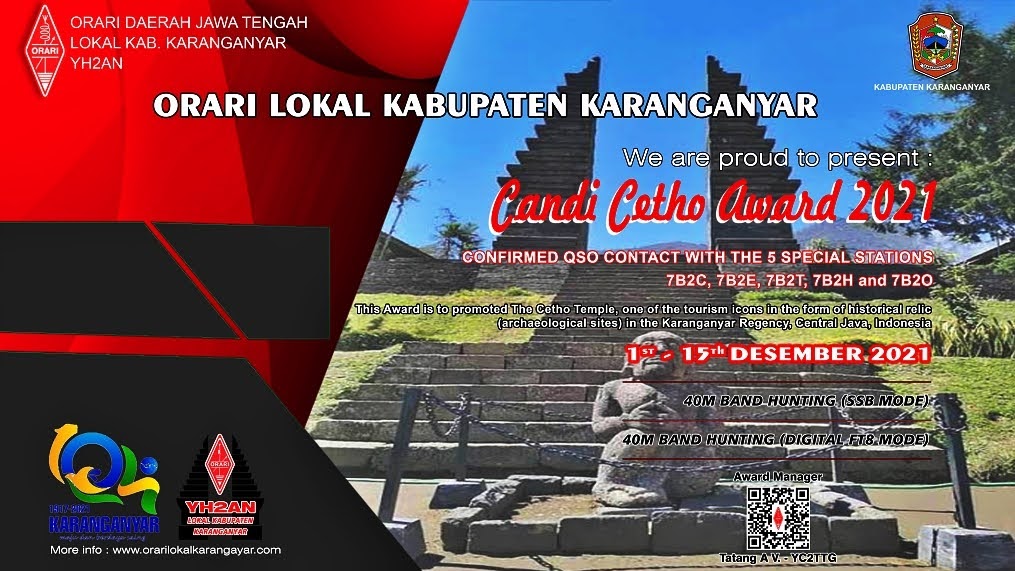 Baackground-Candi-Cetho-Award-16.9