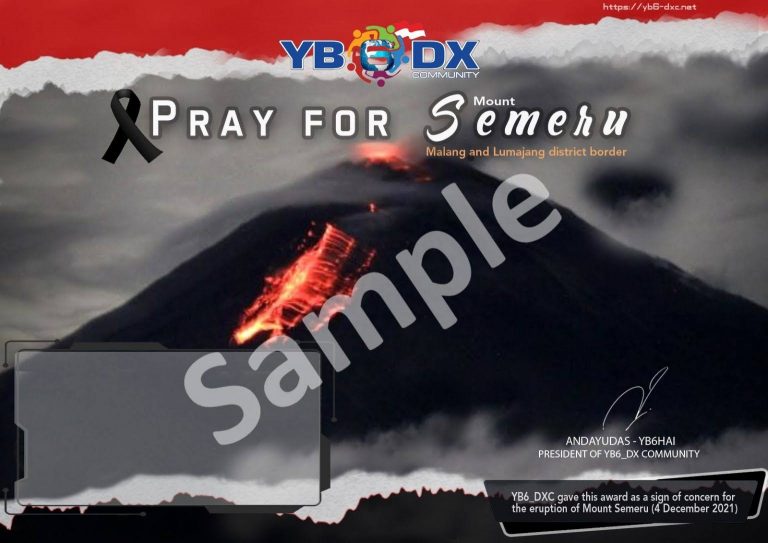 Award_PRAY-FOR-SEMERU-1536x1085-1