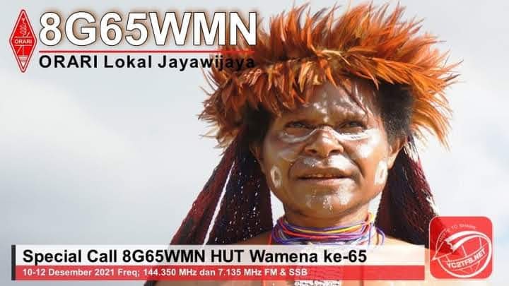 FB_IMG_1638986411275